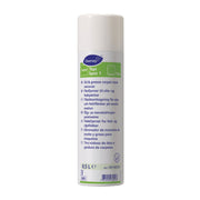 Taski Tapi Stain Remover 1 0,5l