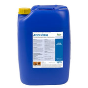Desinfeksjon Addi Aqua 22kg