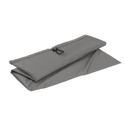 Pose skittentøy liten Uniq 26l