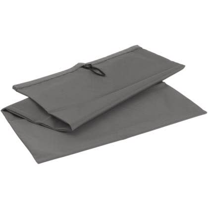 Pose skittentøy stor Uniq 36l