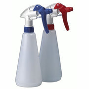 Sprayflaske BasiClean 0,5l