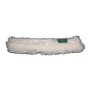 Vaskepels 45cm for vindusvasker