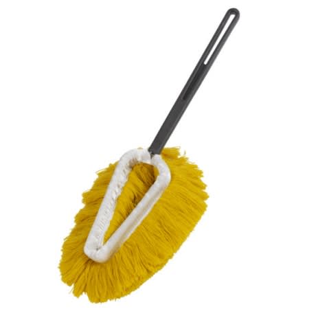 Inventarkost komplett