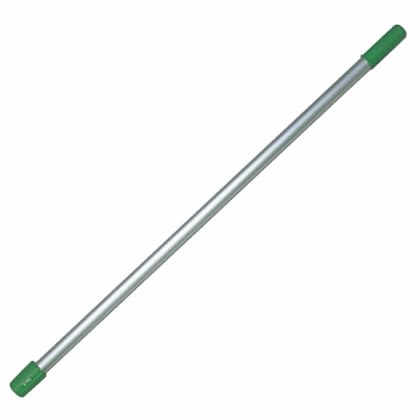 Skaft teleskop Teleplus 4 2m