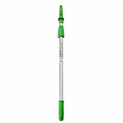 Skaft teleskop Optiloc 1,25m