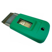 Skrape Unger Egotec 4cm