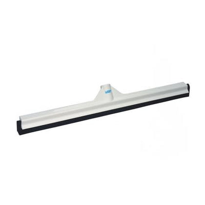 Gulvnal Vikan 60cm hvit
