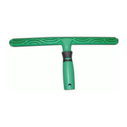 Forvaskerholder 45 cm ErgoTec