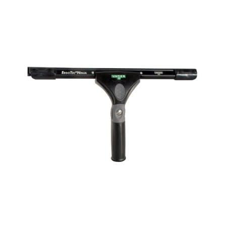 Vindusnal komplett Ergotec 35cm