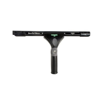 Vindusnal komplett Ergotec 35cm