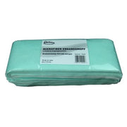 Mopp engangs mikro Uniq 60cm