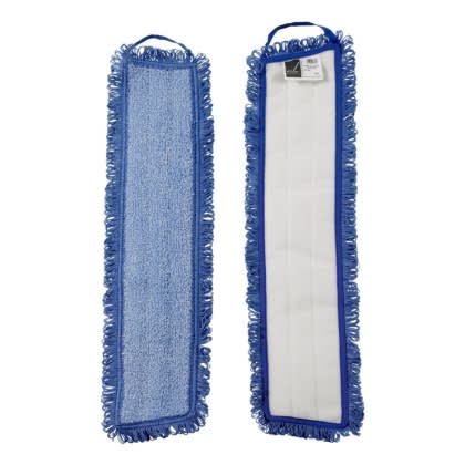 Mopp Millentex AF mikro velcro 60cm