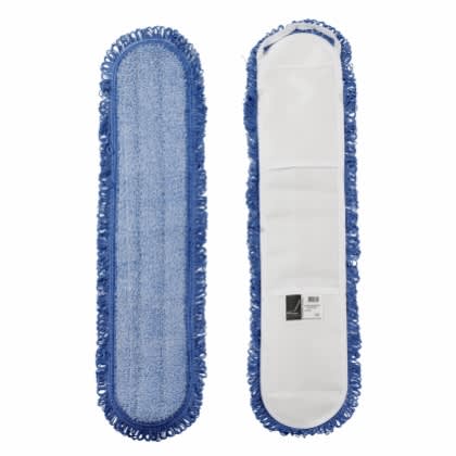 Mopp Millentex AF mikro lomme 40cm