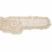 Mopp blanding lomme 110cm