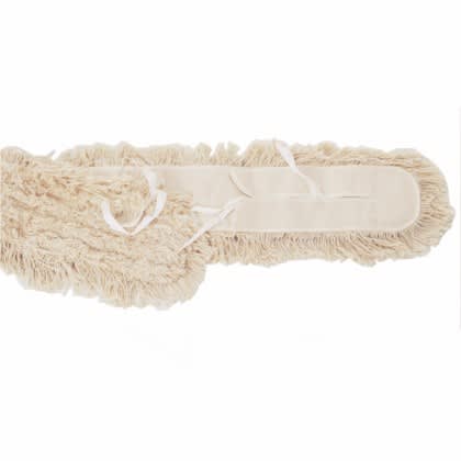 Mopp blanding lomme 110cm