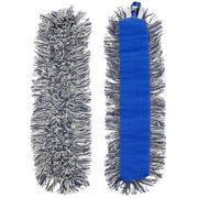 Mopp Millentex blanding velcro 60cm