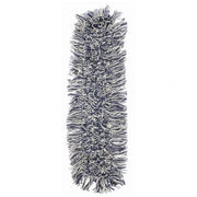 Mopp Millentex blanding lomme 60cm