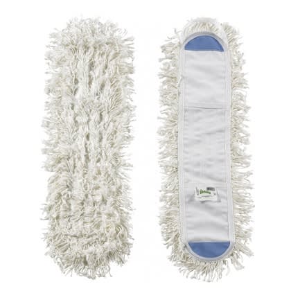 Mopp Basiclean blanding PR lomme 60cm