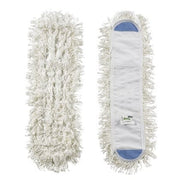 Mopp blanding PR lomme 40cm 135g