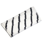 Mopp mikro skure Taski JM Pro 25cm