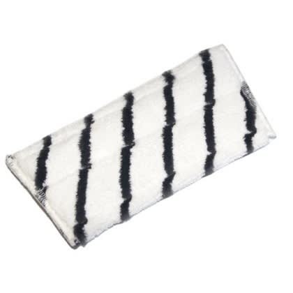 Mopp mikro skure Taski JM Pro 25cm