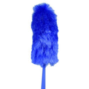 Støvkost refill MAX teleskop Duster