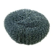 Stålskrubb ball 40g