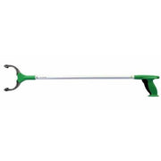 Oppsamler Nifty Nabber