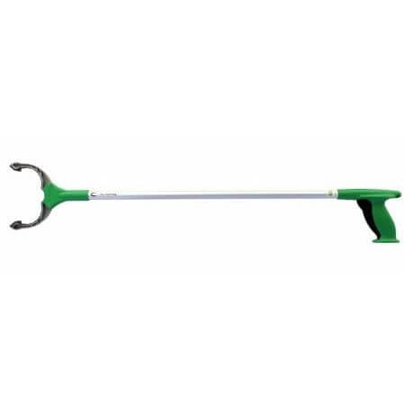 Oppsamler Nifty Nabber