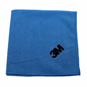 Klut mikro 2012 36x36cm 3M blå