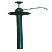 Pumpe til 4.5l kanner SCJ Professional