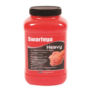 Håndrens Swarfega Heavy 4,5l gel