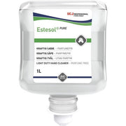Kremsåpe Estesol PURE 1l