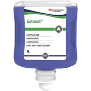 Kremsåpe Estesol 1l