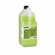 Avkalking Lime-A-Way Extra 5l