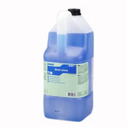 Rengjøring universal Brial Shine 5l