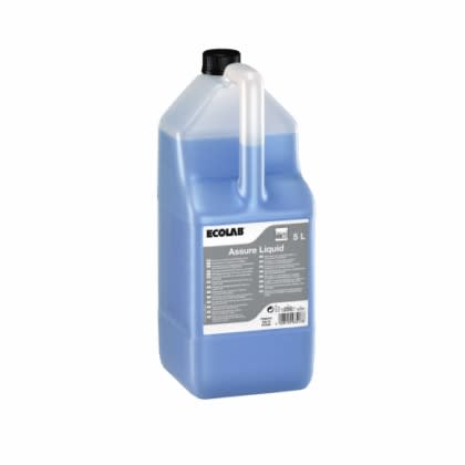 Bløtlegging Liquid Assure 5l