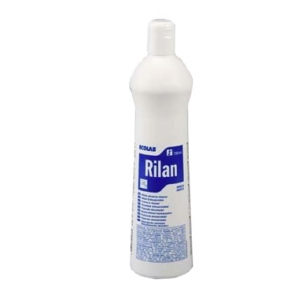 Skuremiddel Rilan 750ml