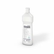 Skurekrem Rilan Clean 500ml