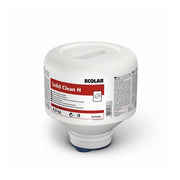 Maskinoppvask Solid Clean H 4,5kg