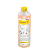 Allrengjøring Renolit Clean S 1l
