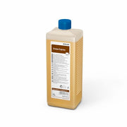 Ovnsrens Grease Express 1l