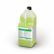 Ovnsrens Oven Cleaner Power 5l