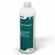 Bløtlegging Dip It Liquid NR 1l