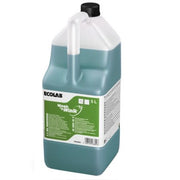 Rengjøring Wash n Walk 5l