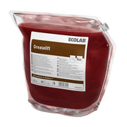 Ovnsrengj. KitchenPro Greaselift 2l