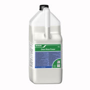 Ovnsrens Oven Rinse Power 5l