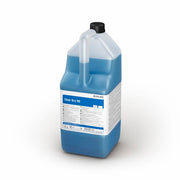 Tørremiddel Clear Dry HD 5l
