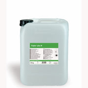 Forvask Triplex plus M 19kg