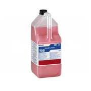 Sanitær Kristalin Classic 5l